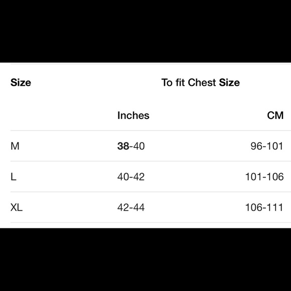 💯 Cotton motivation Tees - Picture 8 of 8